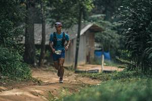 BIB: 
                            <button type="button" onclick="openModal(25628056)" class="btn btn-primary btn-sm float-right btn-popup" data-toggle="modal" data-target=".modal-high-quality">
                        <i class="fas fa-shopping-cart"></i> Add to Cart
                    </button>
                                            <button type="button" onclick="isThisMe(25628056, true)" class="btn btn-success btn-sm float-right btn-popup btn-isme hidden" data-toggle="tooltip" data-placement="bottom" title="นี่คือรูปของคุณใช่ไหม คลิกที่นี่เพื่อเอาเข้าอัลบั้ม">
                        <i class="fas fa-plus"></i> Add to album
                    </button>
                    <button type="button" onclick="isThisMe(25628056, false)" class="btn btn-warning btn-sm float-right btn-popup btn-isnotme hidden">
                        <i class="fas fa-ban"></i> Remove from album
                    </button>